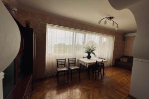 Kvartira v Agudzere Apartments, Agudzera