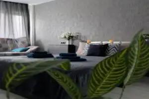 Stilnaya v Samom Udobnom Rayone Angarska Flat, Angarsk