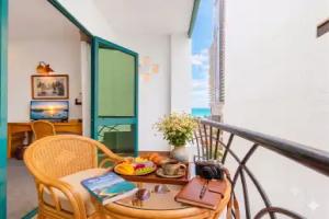 Green Hotel Nha Trang Hotel, Nha Trang
