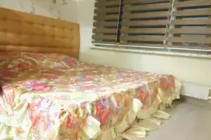 Odnushka V Tsentre Balashikhi Apartments, Balashikha