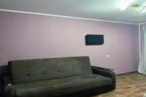 Uyutnaya S Udobnym Raspolozheniem Flat, Yegor'yevsk