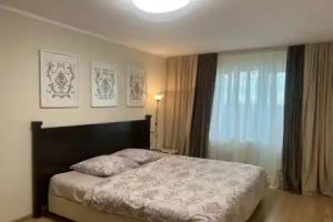 Gagarina 63 Flat, Domodedovo