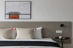 Studiya 718 Apartments, St. Petersburg