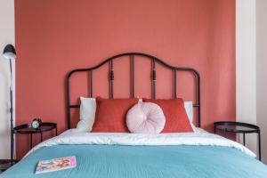 Caramel Flat, Noginsk