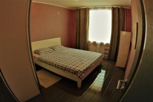 Zhadanova 7/33 Apartments, Rostov-na-Donu