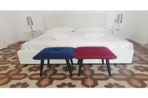 Allegra Toscana - Affittacamere Guest House, Arezzo