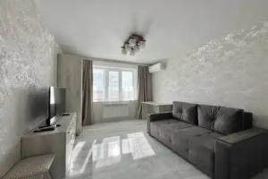 Uyutno Kak Doma Flat, Smolensk