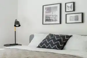 Studiya Welcome Na Petrogradke 4 Flat, St. Petersburg