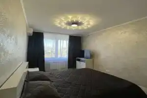 Uyutnyj V Tsentre Private House, Sevastopol