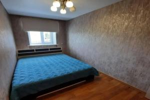 Flat Na Shkolnom Pereulke 10, Magadan