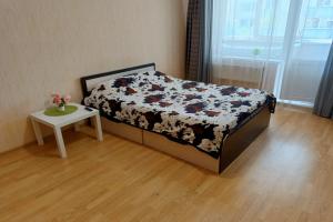 Bulvar Yunosti 41A Apartments, Belgorod