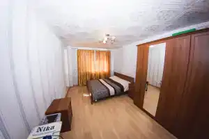 Atlant Apartments 165 Apartments, Voronezh