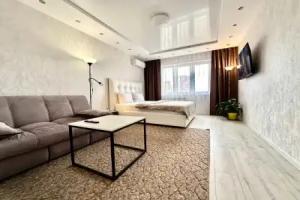 Fresh Room Ustinov Apartments, Kovrov