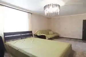 Apartamenty Na Zarechnom Proyezde Apartments