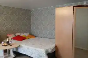 Na Prospekte Pobedy 26 Flat, Kamensk-Uralsky