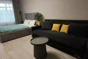 2-Komnatnaya Leninskiy Prospekt 41А Flat, Kaliningrad