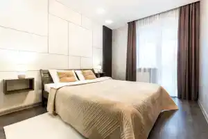 Favorite Apartment Repina 4 Apartments