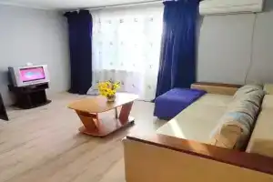 Tsentr Flat, Rostov-na-Donu