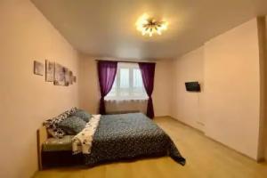 1 Pant House Troitsk Na Gorodskoy Apartment, Troitsk
