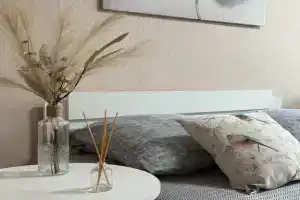 Kalinina 49 Flat, Salavat