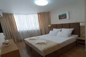 Apartment Lily 2, Novaya Adygea