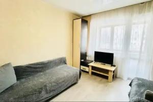 1Ya Polkovaya Ulitsa 23/3 Apartments, Tambov