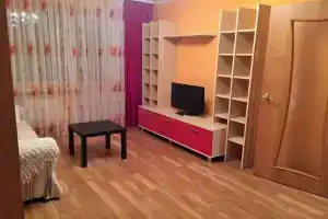 Malyisheva 84 (2) Apartments, Ekaterinburg