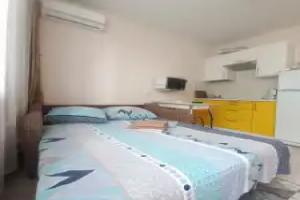 Domashniy Uyut Flat, Nizhniy Novgorod