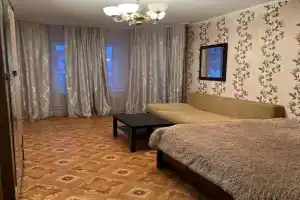 Kak Doma Apartments, Noginsk