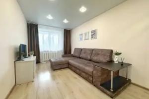 1-K na Gorokhovskoy 81 Flat, Kirov