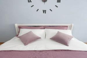 Na Kazanskom Prospekt 23 Flat, Naberezhnyye Chelny