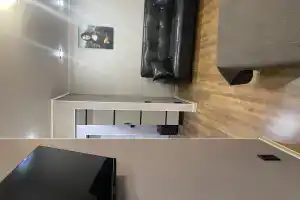 Odnushka Tsentr Apartments, Kamensk-Shakhtinsky