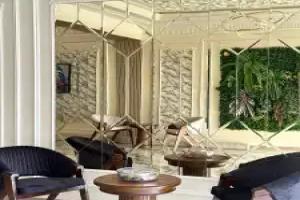 Hotel Colibri, Bukhara