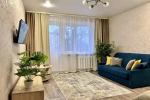 Uyut I Komfort Flat, Kineshma