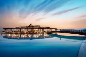 Elexus Hotel Resort & Spa & Casino, Kyrenia