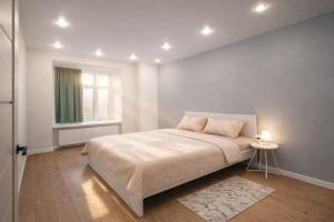 Faiv Stori Piter Apartments, St. Petersburg