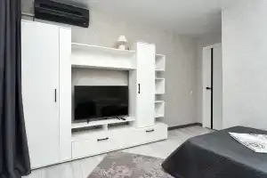 Cherkasskaya 43 Flat, Krasnodar