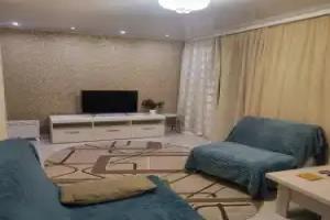 Sutochno RentDay NTagil Apartments, Nizhniy Tagil