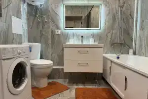 Zdes Kak Doma Ot Premium House Flat, Lipetsk