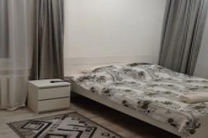 1 Komnatnaya Kvartira Flat, Elista