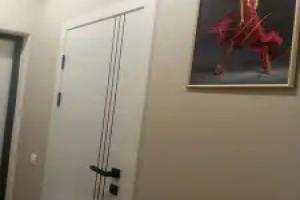 Na Sergeya Zhadobkina 11 Flat, Nakhabino