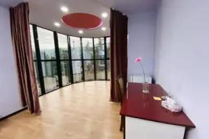 Lot Hotel, Ijevan