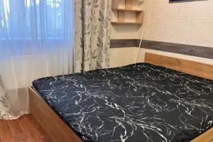 Ao Ejforiya Oteli G.lobnya Apartments, Lobnya