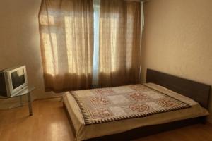 V Balashikhe Na Solnechnoy 19 Flat, Balashikha