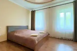 Dom v Tsentre Goroda Private home, Pyatigorsk