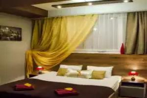 Hotels Hotels