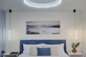 Moya Kareliya Apartments, Kondopoga