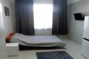 Na Ulitse Baumana 2a Flat, Ekaterinburg