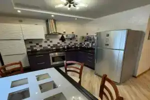 Sadovaya 329 Apartments, Samara