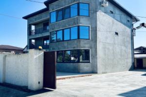 Dar Guest House, Sukhumi